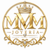 MMM JOYERIA  – Inicio