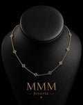 Cadena Van Cleef